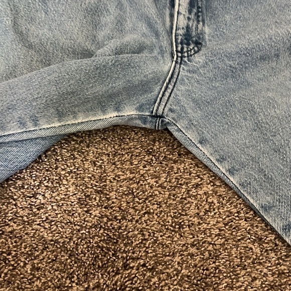 Vintage Roper Jeans - Picture 4 of 6